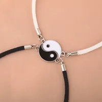 Ethnic Style No Inlaid Alloy Bracelets Wholesale main image 4