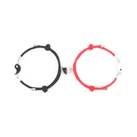 Ethnic Style No Inlaid Alloy Bracelets Wholesale main image 5