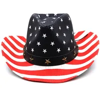 Unisex Solid Color Crimping Basic Fedora Hat main image 1