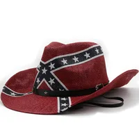 Unisex Solid Color Crimping Basic Fedora Hat main image 5