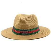 Unisex Solid Color Basic main image 2