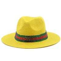Unisex Solid Color Basic main image 1
