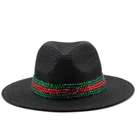 Unisex Solid Color Basic main image 3