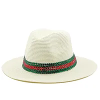 Unisex Solid Color Basic main image 5