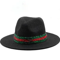 Unisex Solid Color Basic sku image 1