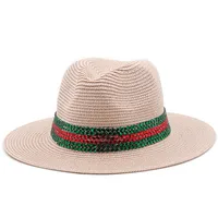 Unisex Solid Color Basic sku image 2