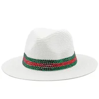Unisex Solid Color Basic sku image 3