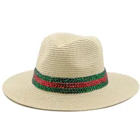Unisex Solid Color Basic sku image 7