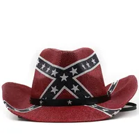 Unisex Solid Color Crimping Basic Fedora Hat sku image 6