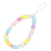Knitting sku image 2