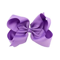 Kid'S Plaid Bow Knot Fashion sku image 5