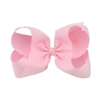 Kid'S Plaid Bow Knot Fashion sku image 11