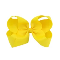 Kid'S Plaid Bow Knot Fashion sku image 10