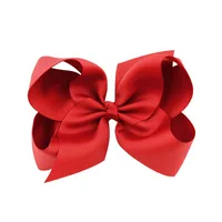 Kid'S Plaid Bow Knot Fashion sku image 12