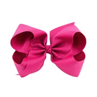 Kid'S Plaid Bow Knot Fashion sku image 14