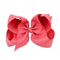 Kid'S Plaid Bow Knot Fashion sku image 15