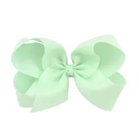 Kid'S Plaid Bow Knot Fashion sku image 19