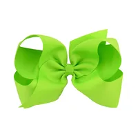 Kid'S Plaid Bow Knot Fashion sku image 20