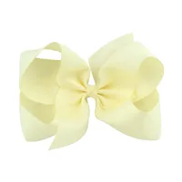 Kid'S Plaid Bow Knot Fashion sku image 21