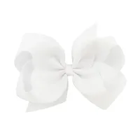 Kid'S Plaid Bow Knot Fashion sku image 18