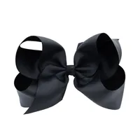Kid'S Plaid Bow Knot Fashion sku image 23