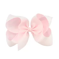 Kid'S Plaid Bow Knot Fashion sku image 24