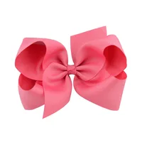 Kid'S Plaid Bow Knot Fashion sku image 27