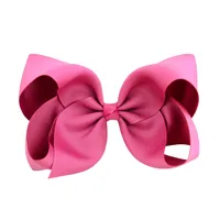Kid'S Plaid Bow Knot Fashion sku image 29