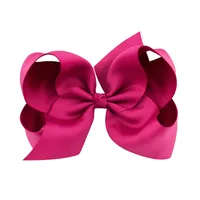 Kid'S Plaid Bow Knot Fashion sku image 30