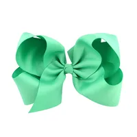 Kid'S Plaid Bow Knot Fashion sku image 35