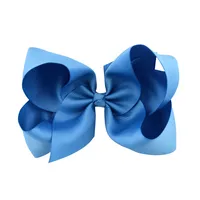 Kid'S Plaid Bow Knot Fashion sku image 36