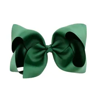 Kid'S Plaid Bow Knot Fashion sku image 39