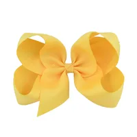 Kid'S Plaid Bow Knot Fashion sku image 40