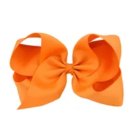 Kid'S Plaid Bow Knot Fashion sku image 9