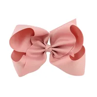Kid'S Plaid Bow Knot Fashion sku image 16