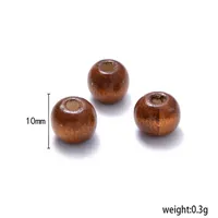 Wood main image 5