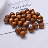 Wood sku image 1