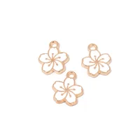 Alloy sku image 1