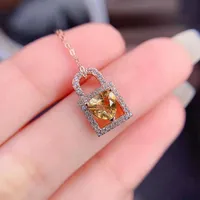 Heart Fashion Copper Wholesale main image 1