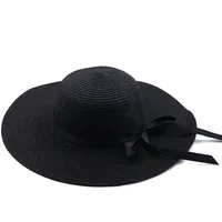 Women'S Bow Knot Basic main image 2