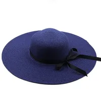 Women'S Bow Knot Basic main image 3