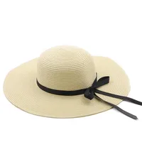 Women'S Bow Knot Basic main image 5