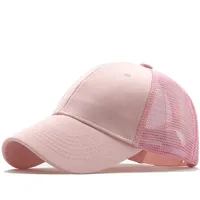 Unisex Basic main image 1
