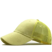 Unisex Basic main image 2