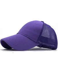 Unisex Basic main image 3