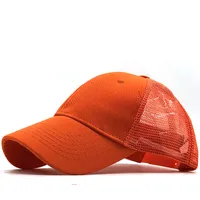 Unisex Basic main image 4