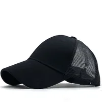 Unisex Basic main image 5