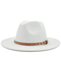 Unisex Solid Color Basic main image 1