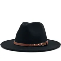 Unisex Solid Color Basic main image 4