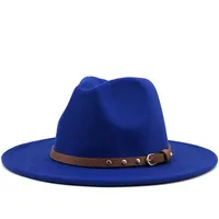 Unisex Solid Color Basic main image 5